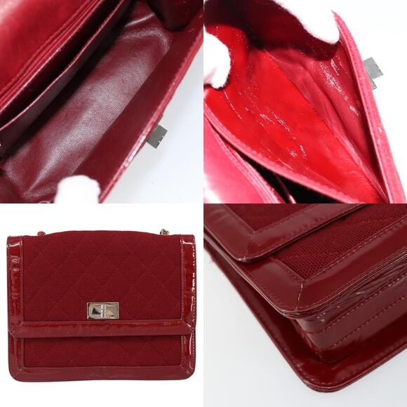 Where to buy the Chanel 2.55 and Chanel Flap Bag Chanel 2.55 Shoulder Bag